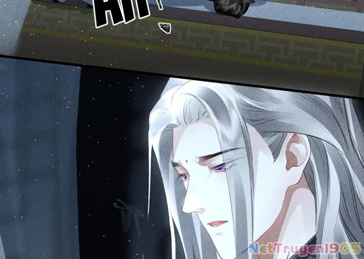 Giáo Chủ Thích Bắt Nạt Người Chapter 37 - 48