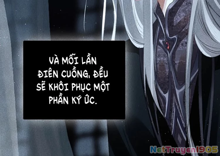 Giáo Chủ Thích Bắt Nạt Người Chapter 37 - 49