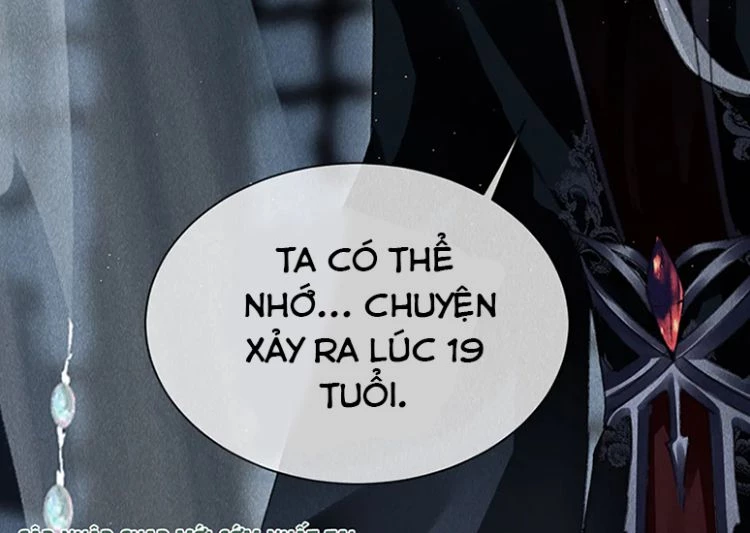 Giáo Chủ Thích Bắt Nạt Người Chapter 37 - 50