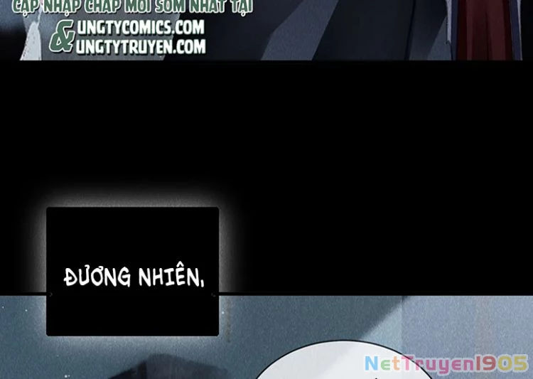 Giáo Chủ Thích Bắt Nạt Người Chapter 37 - 51