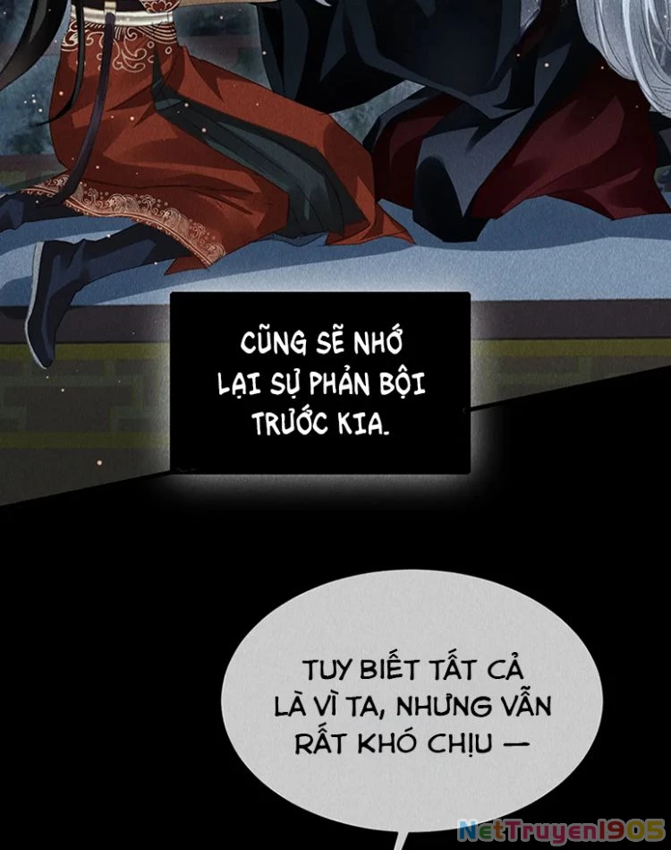 Giáo Chủ Thích Bắt Nạt Người Chapter 37 - 53