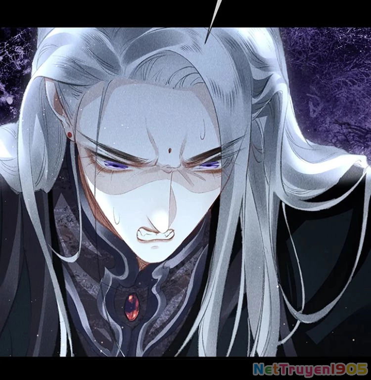 Giáo Chủ Thích Bắt Nạt Người Chapter 37 - 54