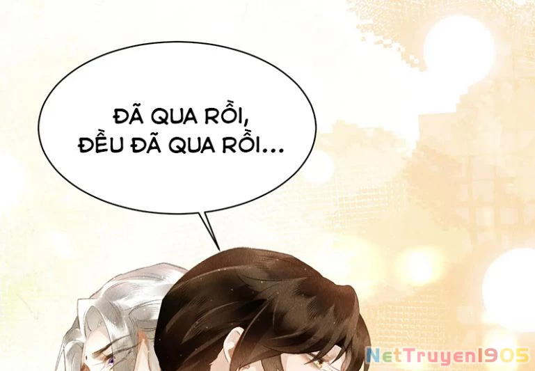 Giáo Chủ Thích Bắt Nạt Người Chapter 37 - 55