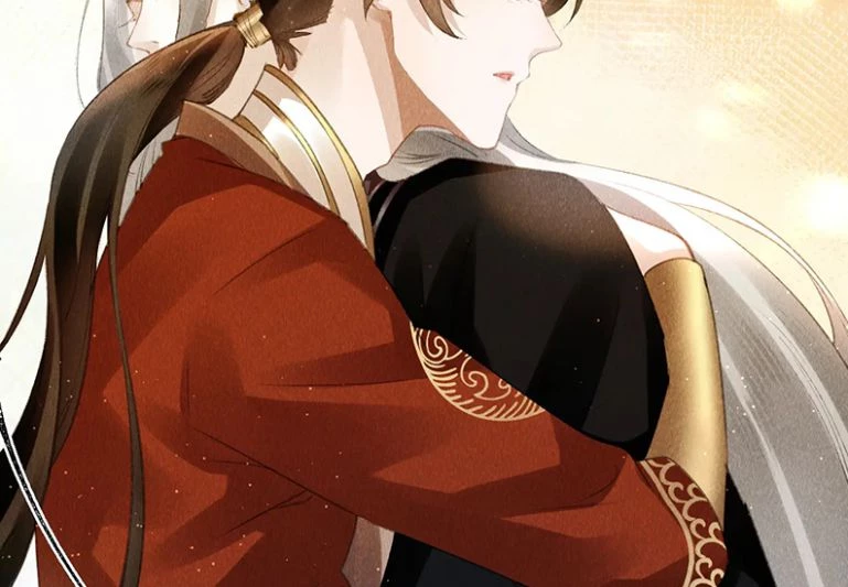 Giáo Chủ Thích Bắt Nạt Người Chapter 37 - 56