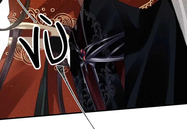 Giáo Chủ Thích Bắt Nạt Người Chapter 37 - 57