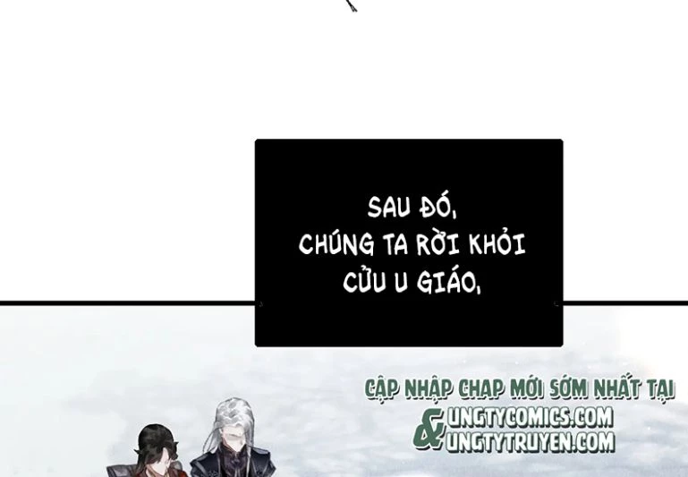 Giáo Chủ Thích Bắt Nạt Người Chapter 37 - 58