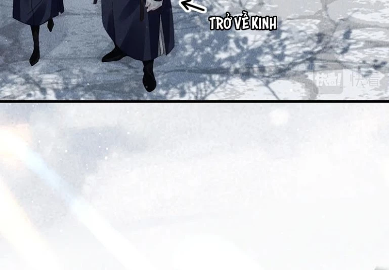 Giáo Chủ Thích Bắt Nạt Người Chapter 37 - 61