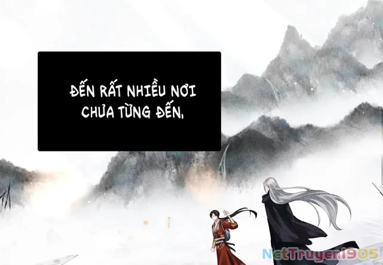Giáo Chủ Thích Bắt Nạt Người Chapter 37 - 62