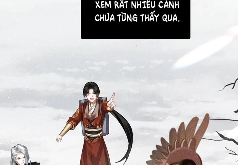 Giáo Chủ Thích Bắt Nạt Người Chapter 37 - 64