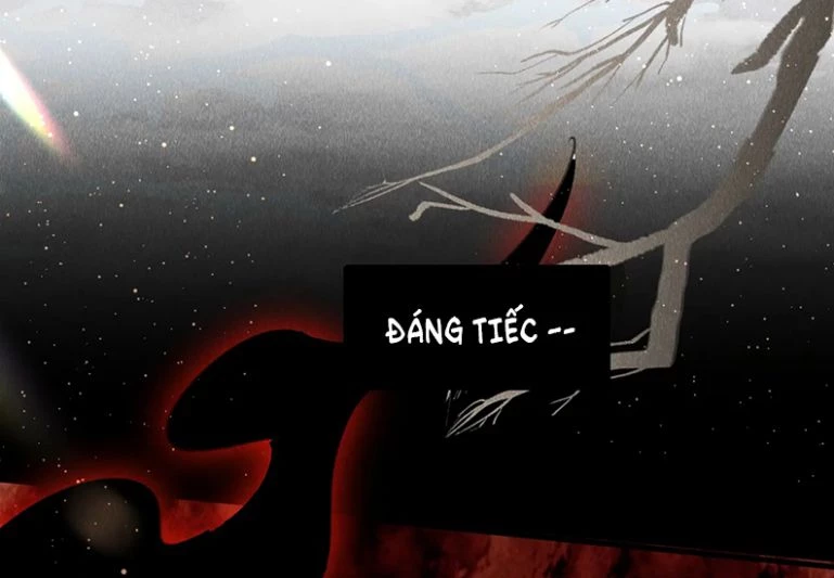 Giáo Chủ Thích Bắt Nạt Người Chapter 37 - 66