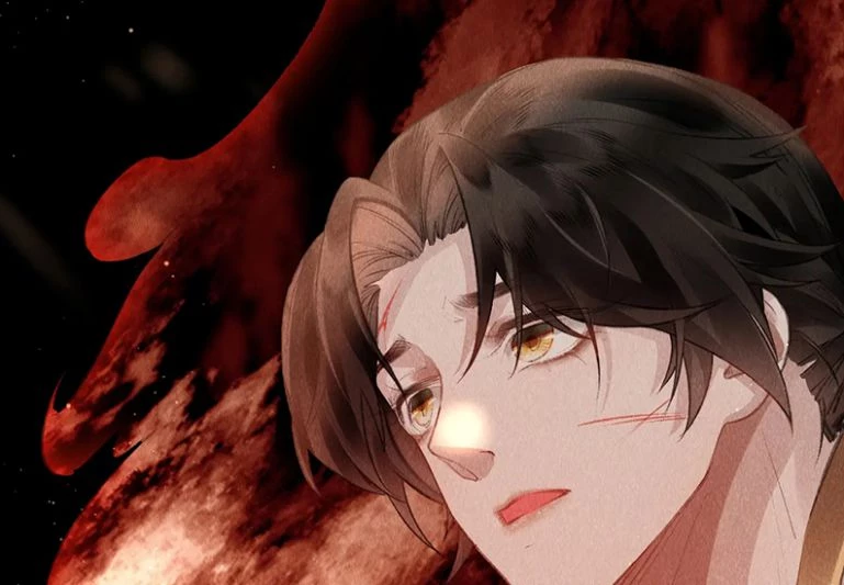 Giáo Chủ Thích Bắt Nạt Người Chapter 37 - 67