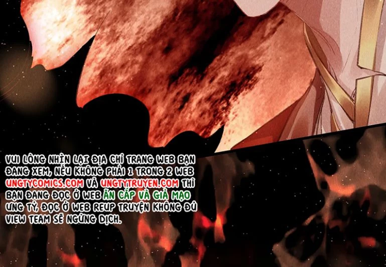 Giáo Chủ Thích Bắt Nạt Người Chapter 37 - 68