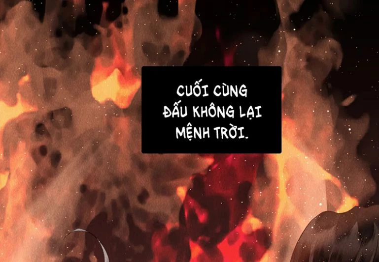 Giáo Chủ Thích Bắt Nạt Người Chapter 37 - 69