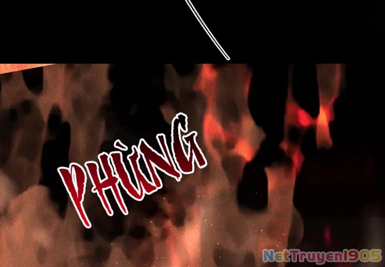 Giáo Chủ Thích Bắt Nạt Người Chapter 37 - 72