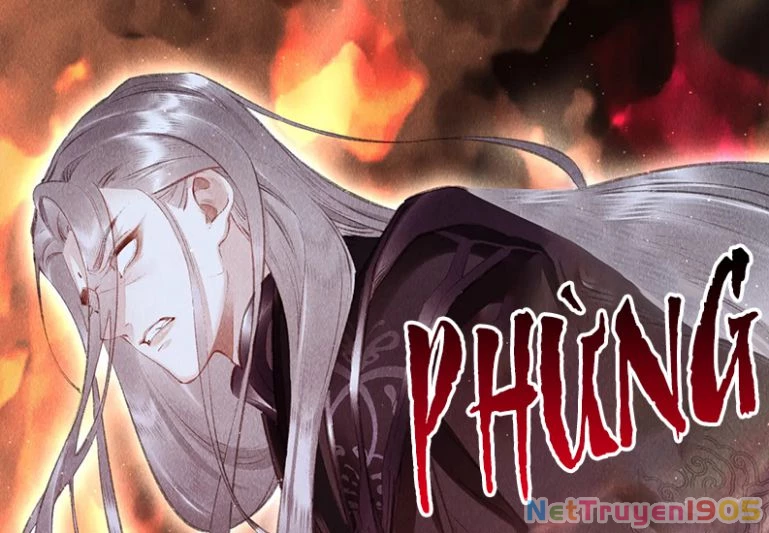 Giáo Chủ Thích Bắt Nạt Người Chapter 37 - 73