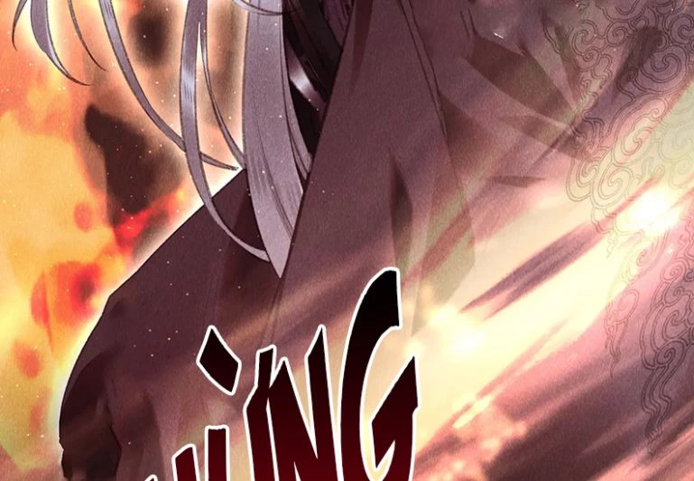 Giáo Chủ Thích Bắt Nạt Người Chapter 37 - 74