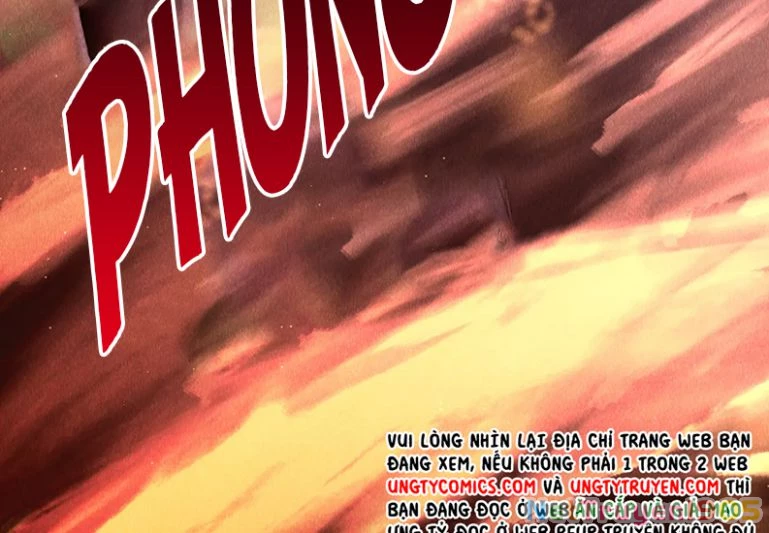 Giáo Chủ Thích Bắt Nạt Người Chapter 37 - 75