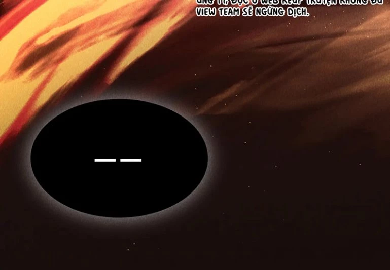 Giáo Chủ Thích Bắt Nạt Người Chapter 37 - 76