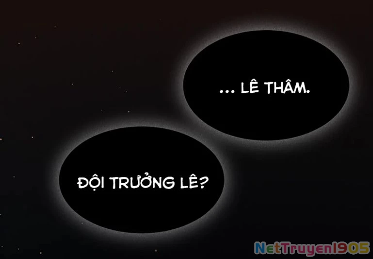 Giáo Chủ Thích Bắt Nạt Người Chapter 37 - 77