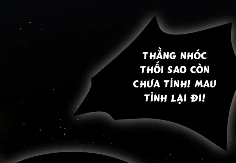 Giáo Chủ Thích Bắt Nạt Người Chapter 37 - 78