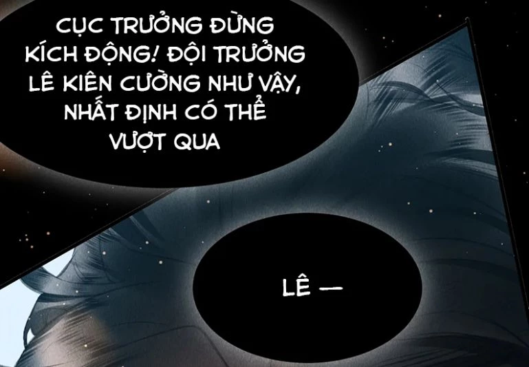 Giáo Chủ Thích Bắt Nạt Người Chapter 37 - 79