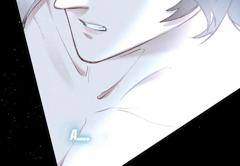 Giáo Chủ Thích Bắt Nạt Người Chapter 37 - 81