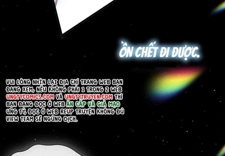 Giáo Chủ Thích Bắt Nạt Người Chapter 37 - 82