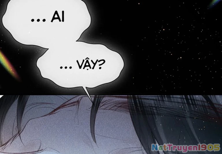 Giáo Chủ Thích Bắt Nạt Người Chapter 37 - 83