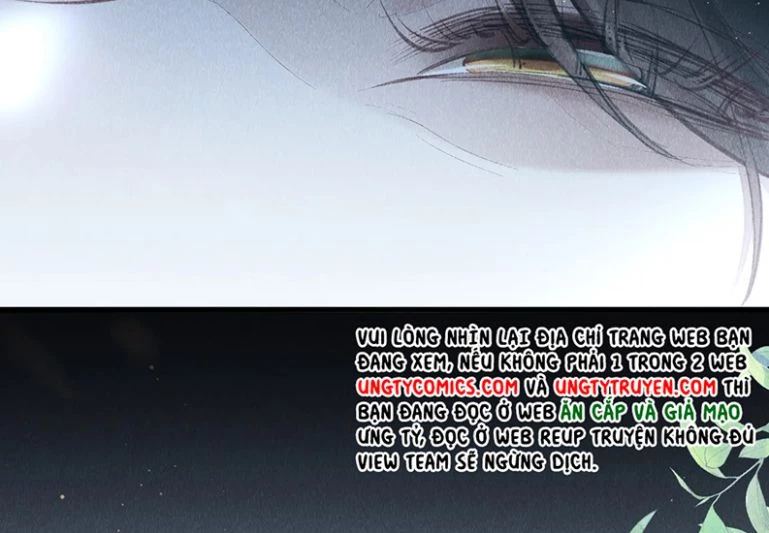 Giáo Chủ Thích Bắt Nạt Người Chapter 37 - 84