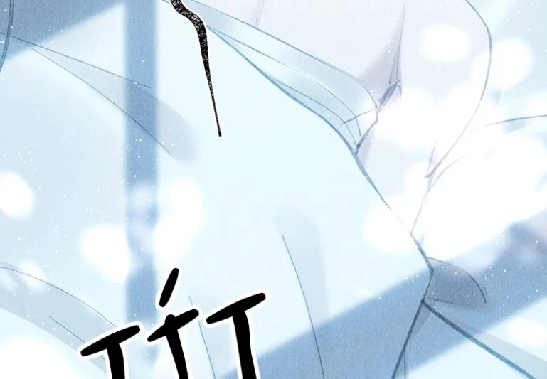 Giáo Chủ Thích Bắt Nạt Người Chapter 37 - 87