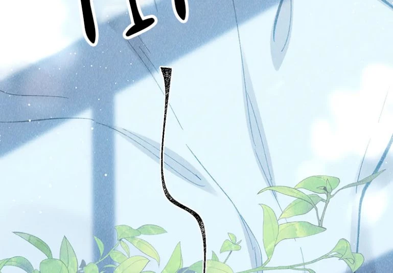 Giáo Chủ Thích Bắt Nạt Người Chapter 37 - 88