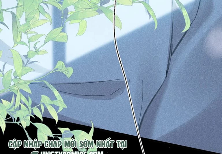 Giáo Chủ Thích Bắt Nạt Người Chapter 37 - 89