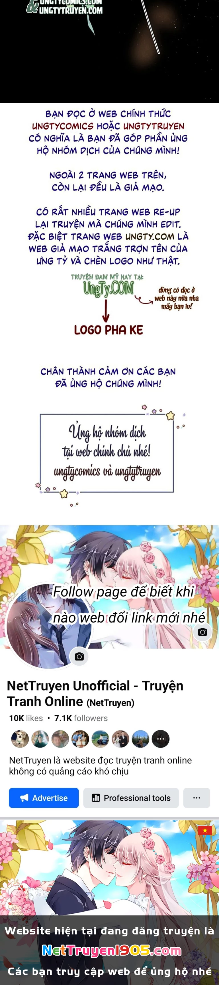 Giáo Chủ Thích Bắt Nạt Người Chapter 37 - 90