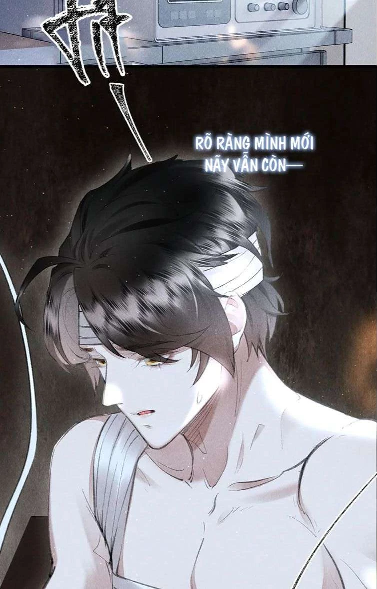 Giáo Chủ Thích Bắt Nạt Người Chapter 38 - 4