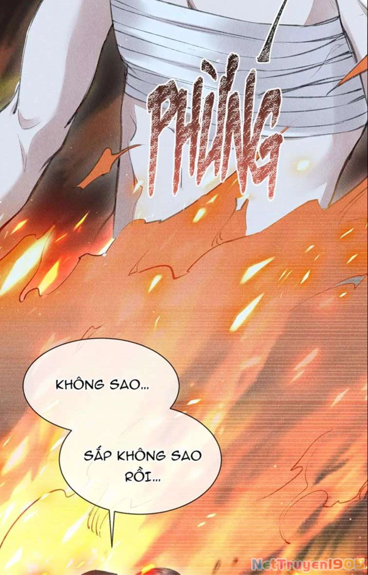 Giáo Chủ Thích Bắt Nạt Người Chapter 38 - 5