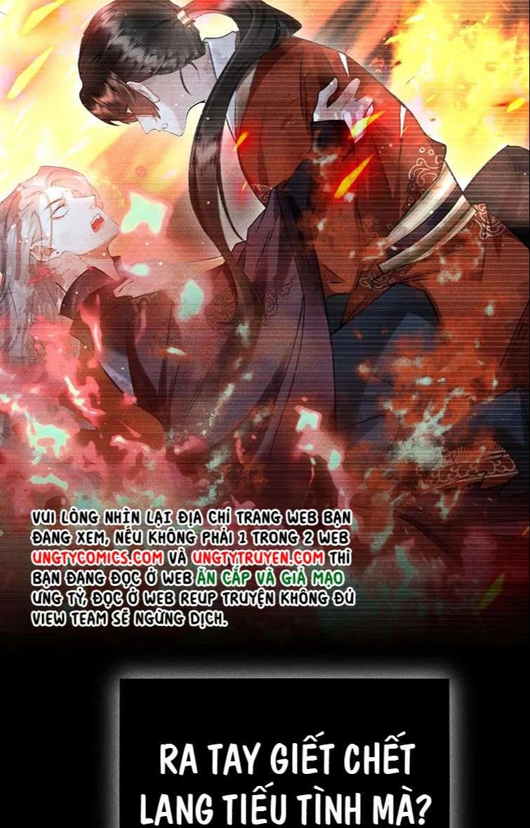 Giáo Chủ Thích Bắt Nạt Người Chapter 38 - 6