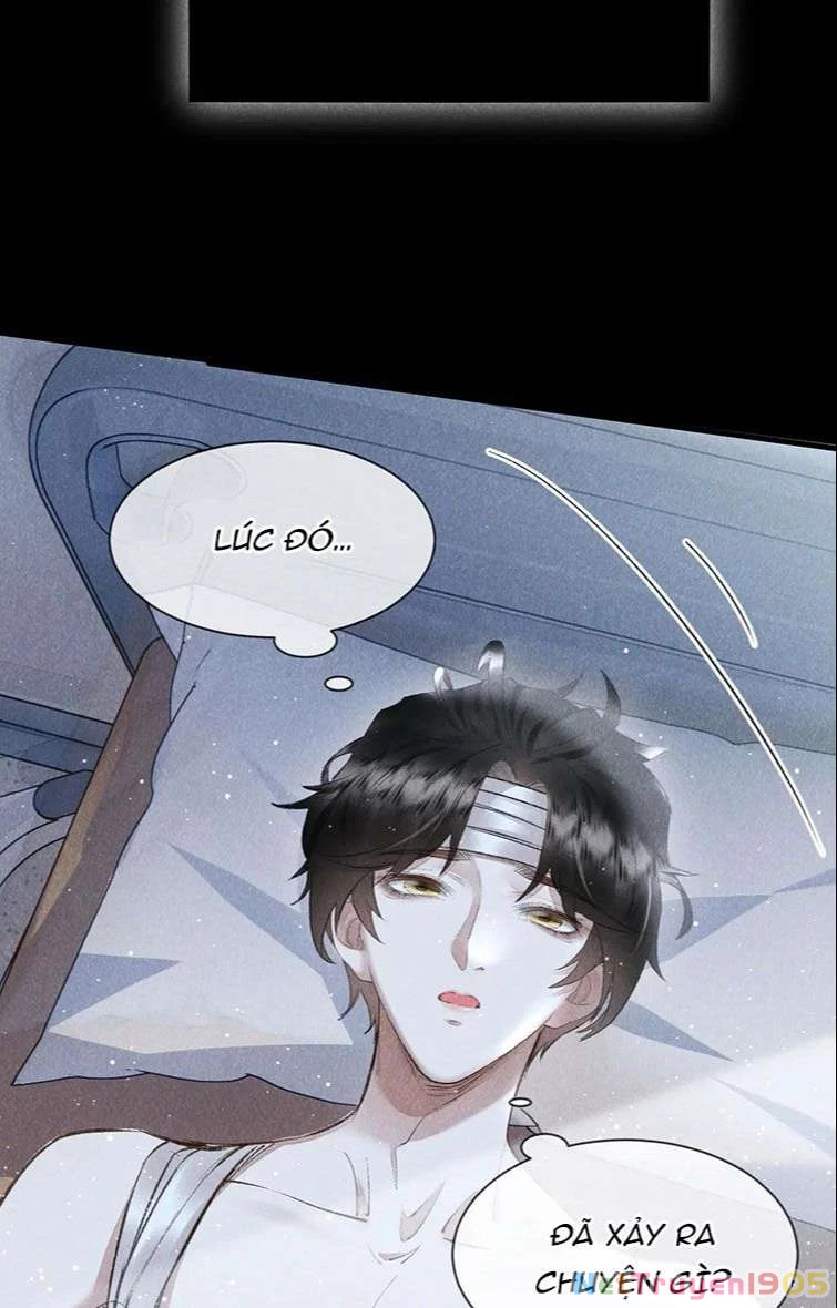 Giáo Chủ Thích Bắt Nạt Người Chapter 38 - 7