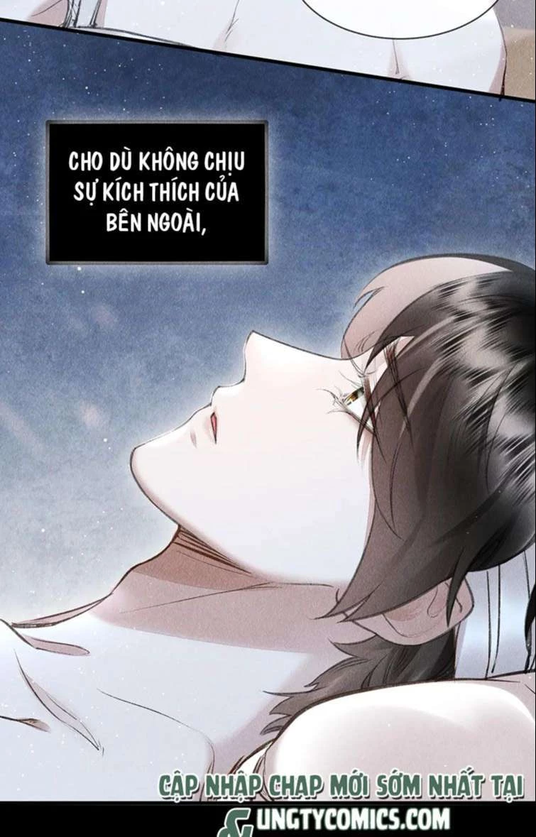 Giáo Chủ Thích Bắt Nạt Người Chapter 38 - 8