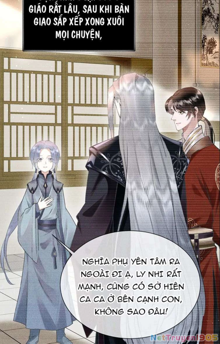 Giáo Chủ Thích Bắt Nạt Người Chapter 38 - 10