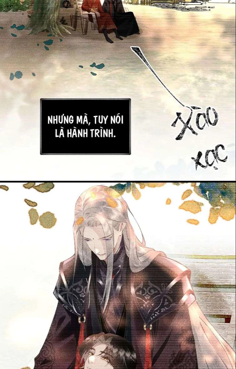 Giáo Chủ Thích Bắt Nạt Người Chapter 38 - 12