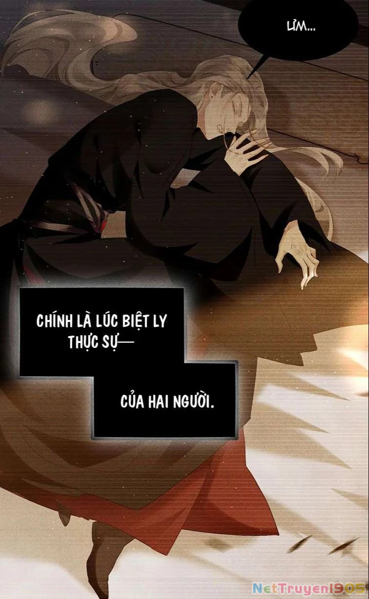 Giáo Chủ Thích Bắt Nạt Người Chapter 38 - 16