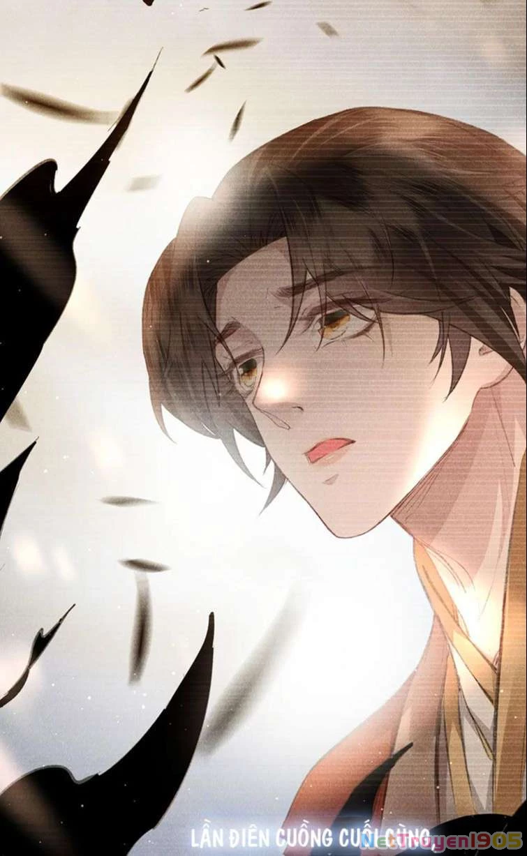 Giáo Chủ Thích Bắt Nạt Người Chapter 38 - 17