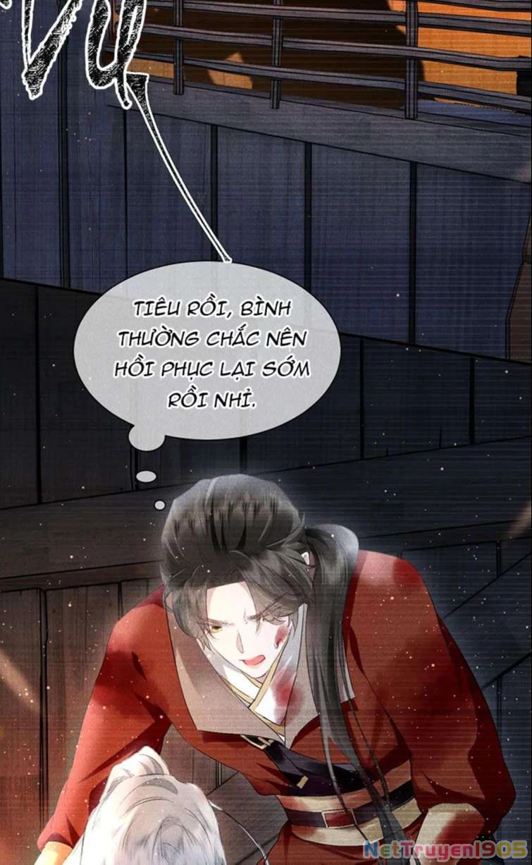 Giáo Chủ Thích Bắt Nạt Người Chapter 38 - 19