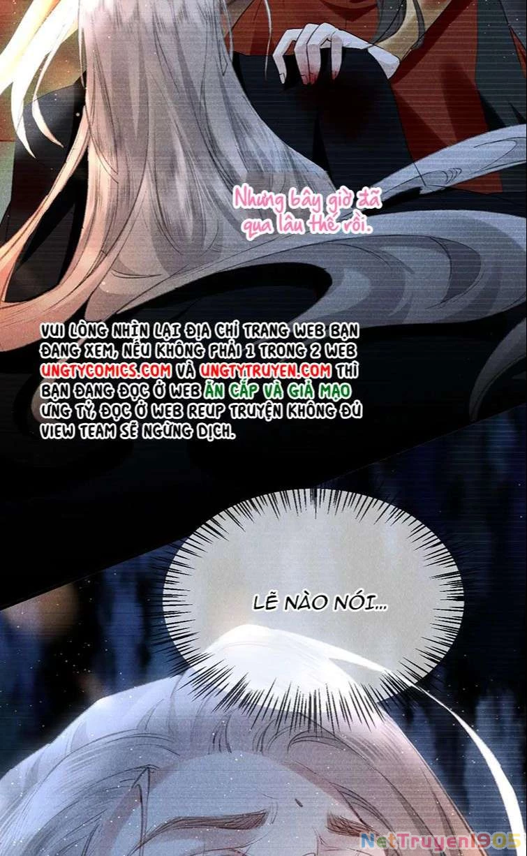 Giáo Chủ Thích Bắt Nạt Người Chapter 38 - 20