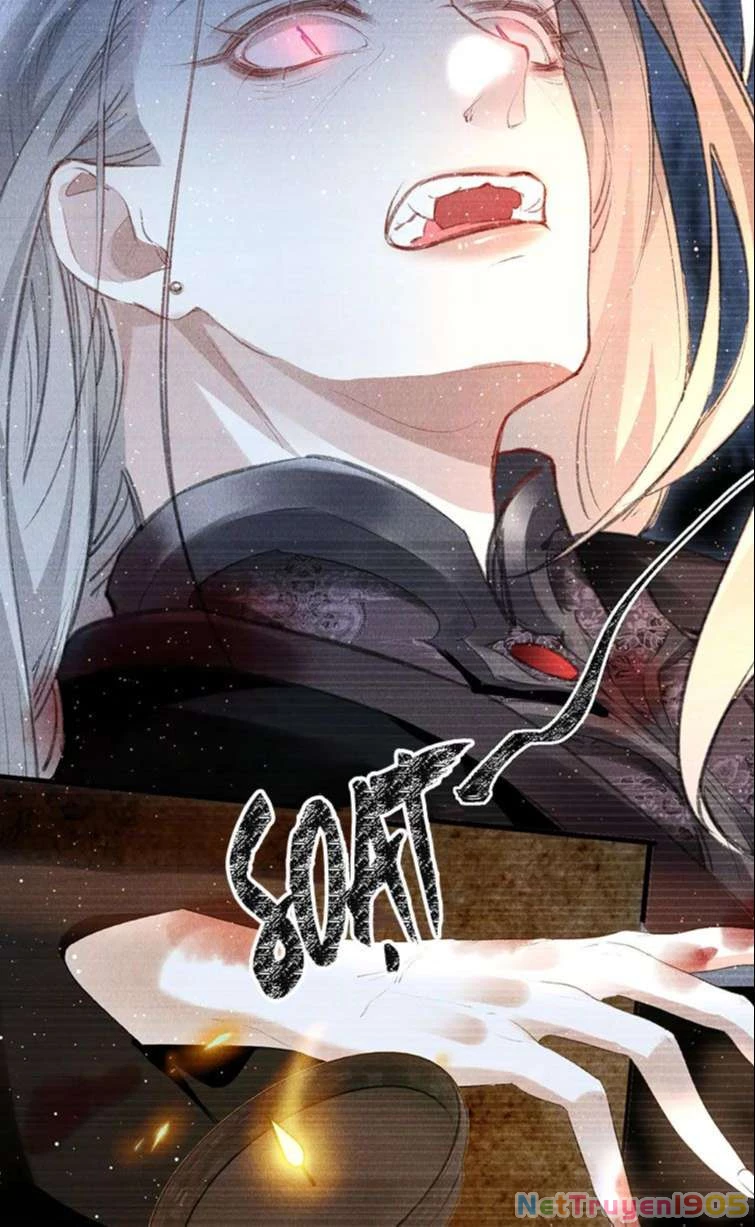 Giáo Chủ Thích Bắt Nạt Người Chapter 38 - 21