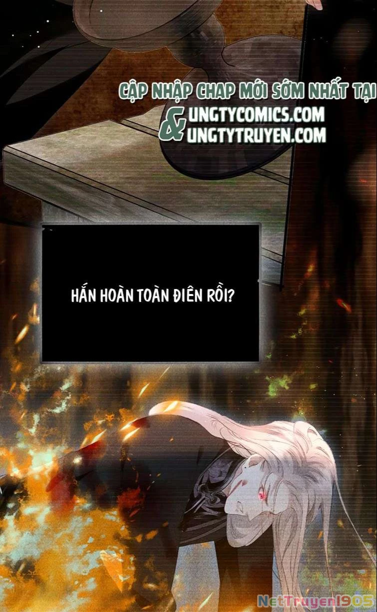 Giáo Chủ Thích Bắt Nạt Người Chapter 38 - 22