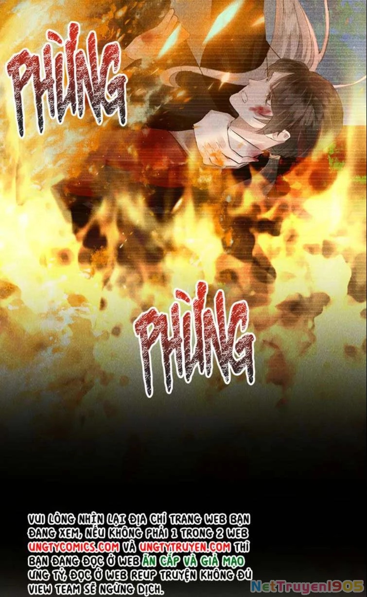 Giáo Chủ Thích Bắt Nạt Người Chapter 38 - 23