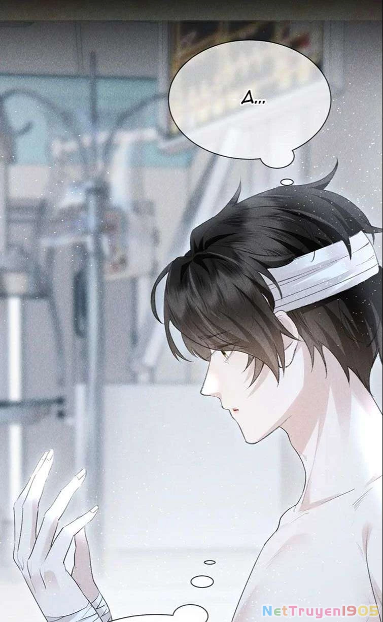 Giáo Chủ Thích Bắt Nạt Người Chapter 38 - 24