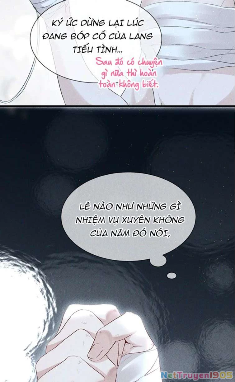 Giáo Chủ Thích Bắt Nạt Người Chapter 38 - 25