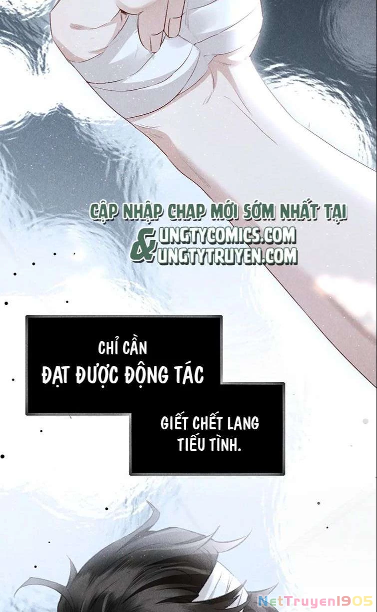 Giáo Chủ Thích Bắt Nạt Người Chapter 38 - 26